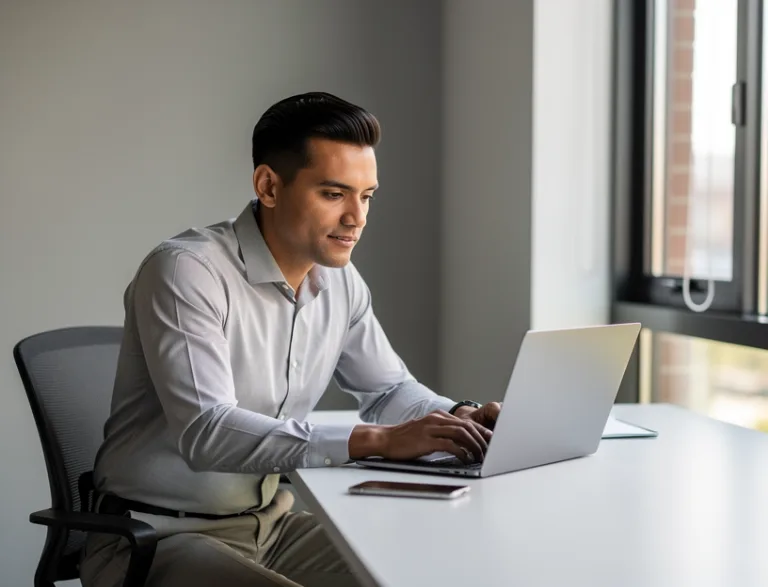 Finance Broker service in Craigavon